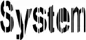 System