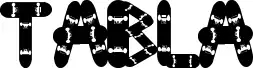 Tabla
