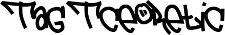 Tag Tceoretic