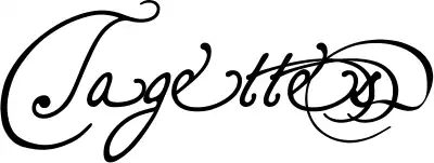 Tagettes