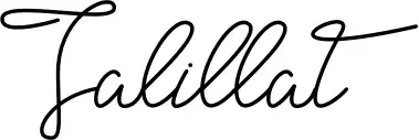 Talillat