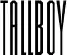 Tallboy