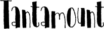 Tantamount
