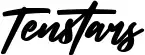 Tenstars