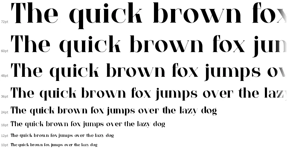 Tezure Водопад Tezurefont waterfall