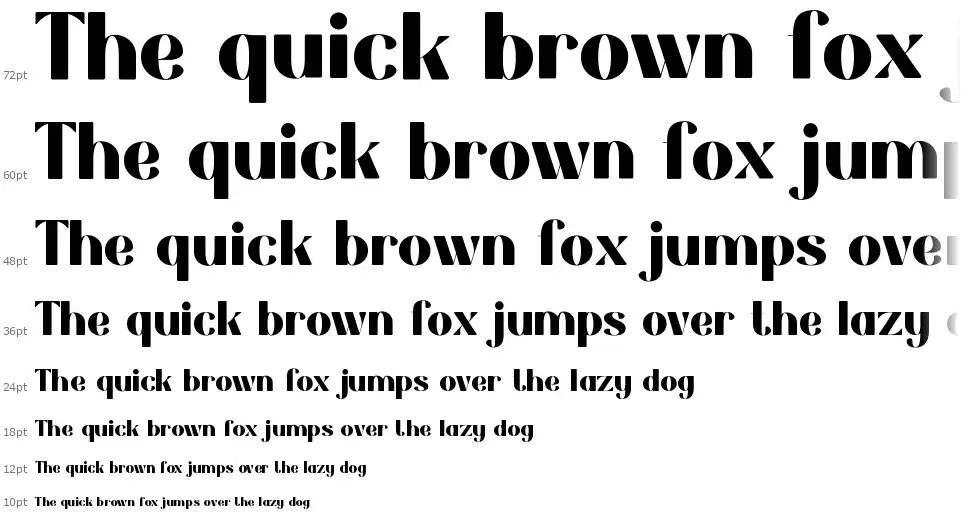 Thaliafont waterfall