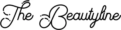 The Beautyline
