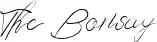 The Bonsay