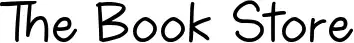 The Book Store