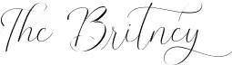 The Britney