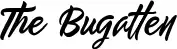 The Bugatten