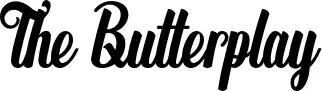 The Butterplay