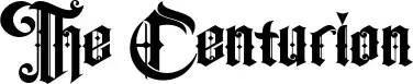 The Centurion