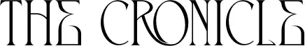 The Cronicle