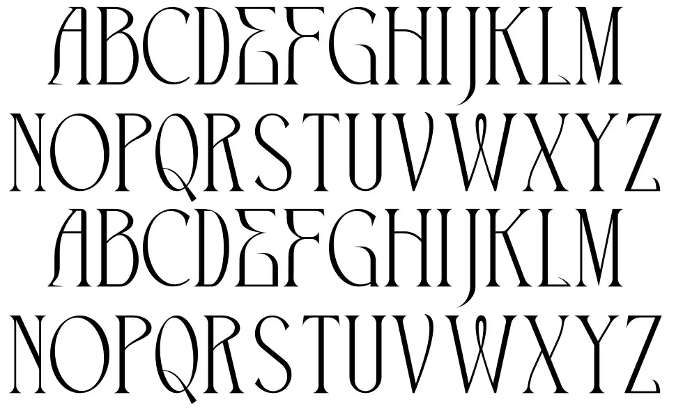 The Croniclefont specimens
