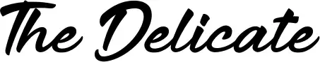 The Delicate