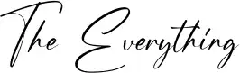 The Everything