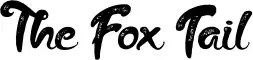 The Fox Tail