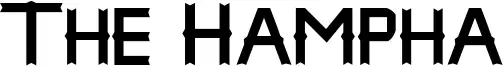 The Hampha
