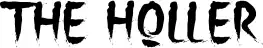 The Holler