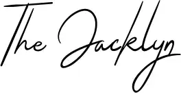 The Jacklyn