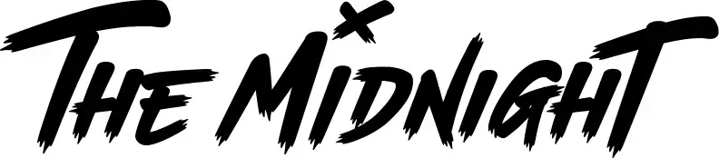 The Midnight