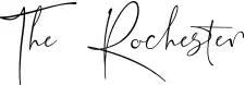 The Rochester