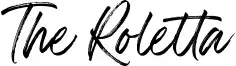 The Roletta