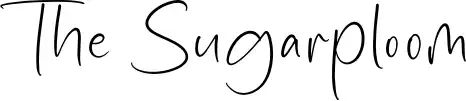 The Sugarploom