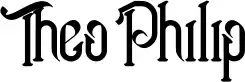 Theo Philip