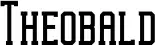 Theobald