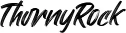 ThornyRock