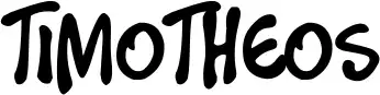 Timotheos