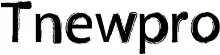 Tnewpro