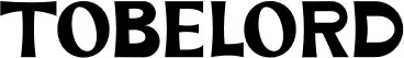 Tobelord