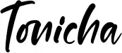 Tonicha
