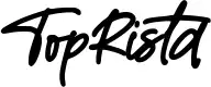 TopRista