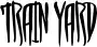 Train Yard