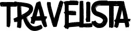 Travelista
