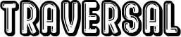 Traversal