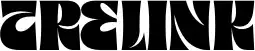 Trelink