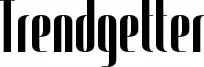 Trendgetter