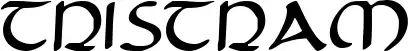 Tristram