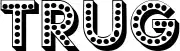Trug