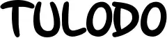 Tulodo