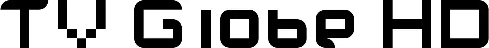 TV Globe HD