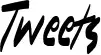 Tweets