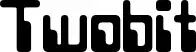 Twobit