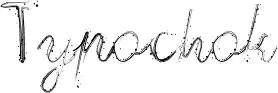 Typochok