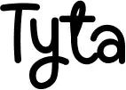 Tyta